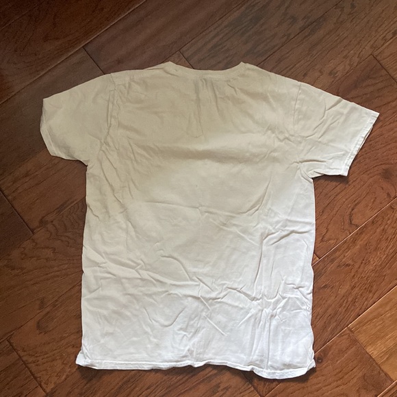 Quicksilver surf T - Picture 5 of 6